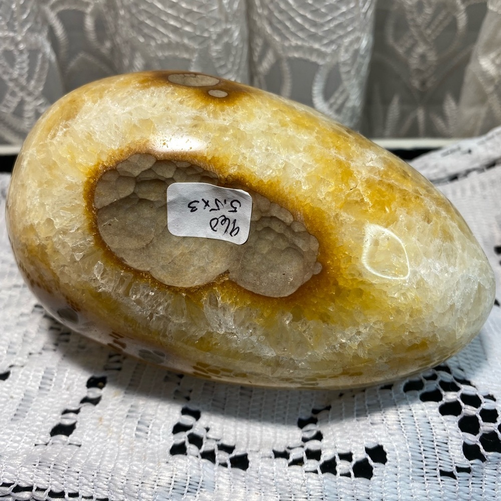 Sold - Picture 2 of 5